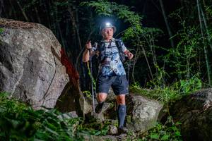 BIB: 
                            <button type="button" onclick="openModal(18556473)" class="btn btn-primary btn-sm float-right btn-popup" data-toggle="modal" data-target=".modal-high-quality">
                        <i class="fas fa-shopping-cart"></i> Add to Cart
                    </button>
                                            <button type="button" onclick="isThisMe(18556473, true)" class="btn btn-success btn-sm float-right btn-popup btn-isme hidden" data-toggle="tooltip" data-placement="bottom" title="นี่คือรูปของคุณใช่ไหม คลิกที่นี่เพื่อเอาเข้าอัลบั้ม">
                        <i class="fas fa-plus"></i> Add to album
                    </button>
                    <button type="button" onclick="isThisMe(18556473, false)" class="btn btn-warning btn-sm float-right btn-popup btn-isnotme hidden">
                        <i class="fas fa-ban"></i> Remove from album
                    </button>